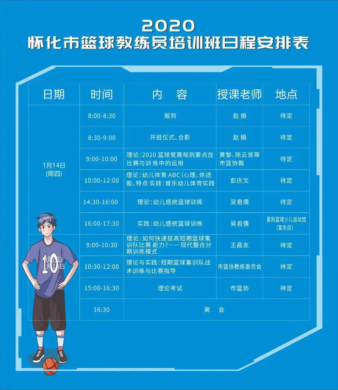 大学生球员如何应对季后赛压力_1